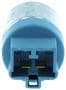 Standard Ignition 2 Terminal Brake Light Switch