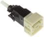 Standard Ignition 6 Terminal Brake Light Switch