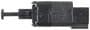 Standard Ignition 2 Terminal Brake Light Switch