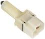 Standard Ignition 2 Terminal Brake Light Switch