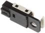 Standard Ignition 4 Terminal Brake Light Switch