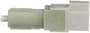 Standard Ignition 4 Terminal Brake Light Switch