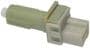 Standard Ignition 2 Terminal Cruise Control Release Switch