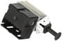 Standard Ignition 6 Terminal Brake Light Switch