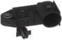 Standard Ignition 4 Terminal Brake Light Switch