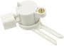 Standard Ignition 3 Terminal Brake Pedal Position Sensor