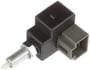 Standard Ignition 4 Terminal Brake Light Switch