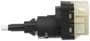 Standard Ignition 4 Terminal Brake Light Switch
