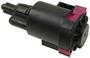 Standard Ignition 4 Terminal Brake Light Switch