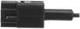 Standard Ignition 4 Terminal Brake Light Switch