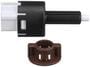 Standard Ignition 4 Terminal Brake Light Switch