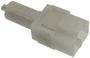 Standard Ignition 4 Terminal Brake Light Switch