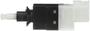 Standard Ignition 4 Terminal Brake Light Switch