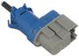 Standard Ignition 4 Terminal Brake Light Switch