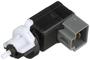 Standard Ignition 4 Terminal Brake Light Switch