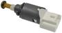 Standard Ignition 4 Terminal Brake Light Switch