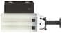 Standard Ignition 6 Terminal Brake Light Switch