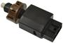 Standard Ignition 7 Terminal Brake Light Switch