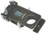 Standard Ignition 2 Terminal Brake Light Switch