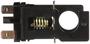 Standard Ignition 2 Terminal Brake Light Switch