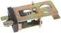 Standard Ignition 2 Terminal Brake Light Switch