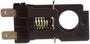 Standard Ignition 2 Terminal Brake Light Switch