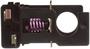 Standard Ignition 2 Terminal Brake Light Switch