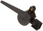 Standard Ignition 3 Terminal Brake Pedal Position Sensor