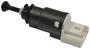 Standard Ignition 4 Terminal Brake Light Switch
