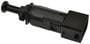 Standard Ignition 2 Terminal Brake Light Switch