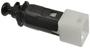 Standard Ignition 4 Terminal Brake Light Switch