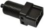 Standard Ignition 2 Terminal Brake Light Switch