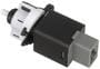 Standard Ignition 4 Terminal Brake Light Switch