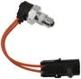 Standard Ignition 2 Terminal Backup Light Switch