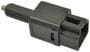 Standard Ignition 4 Terminal Brake Light Switch