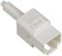 Standard Ignition 4 Terminal Brake Light Switch