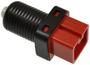 Standard Ignition 2 Terminal Brake Light Switch
