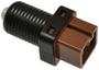 Standard Ignition 2 Terminal Brake Light Switch