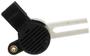 Standard Ignition 6 Terminal Brake Pedal Position Sensor