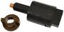 Standard Ignition 7 Terminal Brake Light Switch