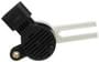 Standard Ignition 6 Terminal Brake Pedal Position Sensor