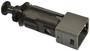 Standard Ignition 2 Terminal Brake Light Switch