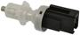 Standard Ignition 2 Terminal Brake Light Switch