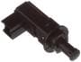 Standard Ignition 3 Terminal Brake Pedal Position Sensor