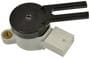 Standard Ignition 6 Terminal Brake Pedal Position Sensor