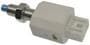 Standard Ignition 5 Terminal Brake Light Switch