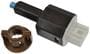 Standard Ignition 5 Terminal Brake Light Switch