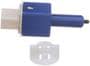 Standard Ignition 4 Terminal Brake Light Switch
