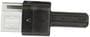 Standard Ignition 4 Terminal Brake Light Switch