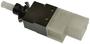 Standard Ignition 4 Terminal Brake Light Switch